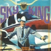 Sky King